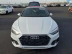 2023 Audi A5 Premium 45
