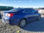 2013 Chevrolet Malibu ltz