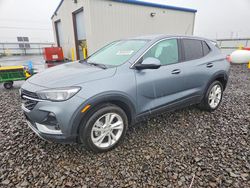 2022 Buick Encore gx Preferred for sale in Airway Heights, WA