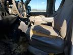 2016 Chevrolet Express G2500