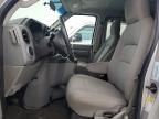 2010 Ford Econoline E350 Super Duty Wagon