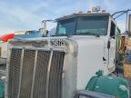 2005 Peterbilt 357 Vacuum Truck