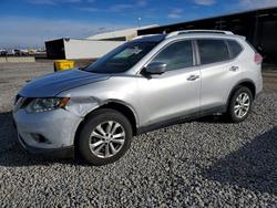 2015 Nissan Rogue s en venta en Brighton, CO