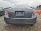 2008 Honda Accord lxp