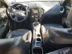 2014 Nissan Juke s