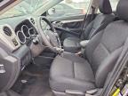 2010 Toyota Matrix Base