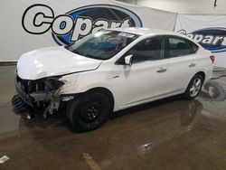 2019 Nissan Sentra s for sale in Lebanon, TN