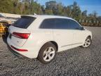 2024 Audi Q7 Premium Plus