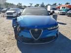 2024 Alfa Romeo Tonale ti