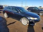 2006 Acura TSX