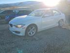 2013 BMW 328 xi