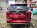 2019 Ford Edge Titanium Titanium