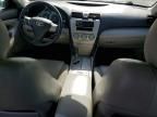 2008 Toyota Camry le