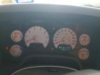 2006 Dodge RAM 1500 ST