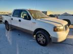 2006 Ford F-150 Supercrew