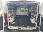 2016 Ford Transit T-250 Delivery Van