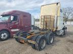 2006 International 2000 International 9400I Semi Truck