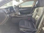 2016 Nissan Maxima 3.5s