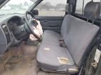 1996 Nissan Truck Base
