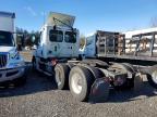2018 Freightliner Cascadia 126 Semi Truck