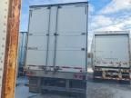 2015 Utility VS2RA Refrigerated Van Trailer