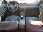 2005 Mazda 3 I