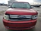 2009 Ford Flex Limited
