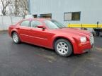 2007 Chrysler 300