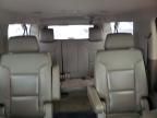 2015 Chevrolet Suburban K1500 lt
