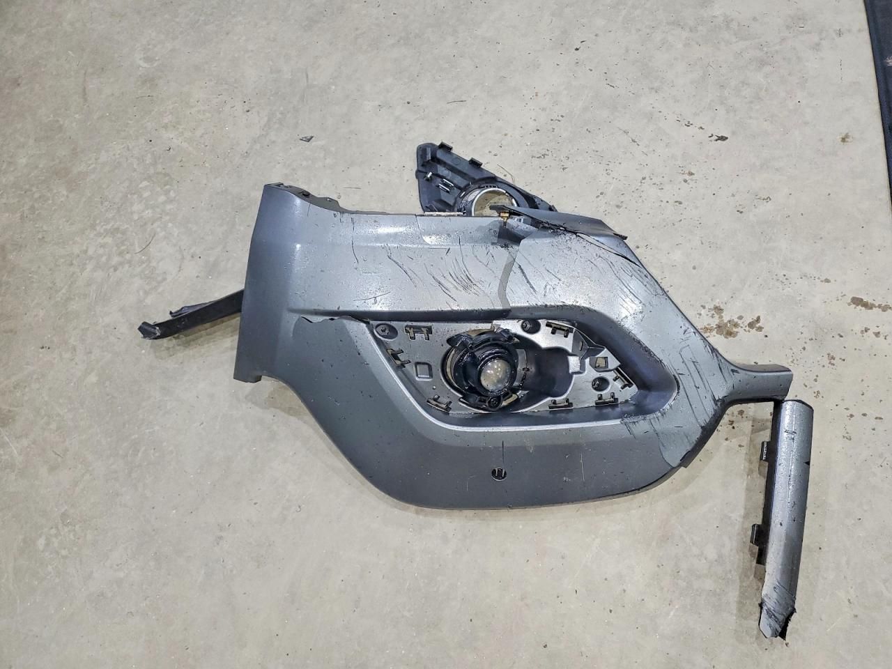 2014 Buick Encore Premium