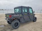 2023 Polaris Ranger XP 1000 Utility Vehicle