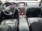 2008 Infiniti Ex35 Base