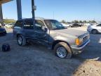1993 Ford Explorer