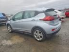 2017 Chevrolet Bolt ev lt