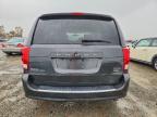 2011 Dodge Grand Caravan Crew