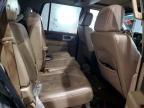 2008 Ford Expedition Eddie Bauer