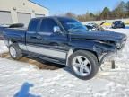 1995 Dodge Ram 1500
