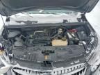2018 Buick Encore Essence