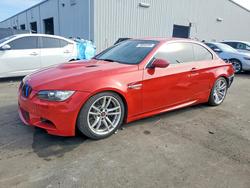 2011 BMW M3 for sale in Jacksonville, FL
