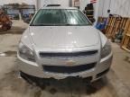 2012 Chevrolet Malibu ls
