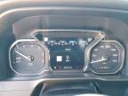 2021 GMC Sierra K1500 Denali