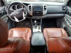 2014 Toyota Tacoma Prerunner V6