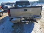 2006 GMC Sierra K2500 Heavy Duty