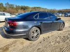 2018 Volkswagen Passat s