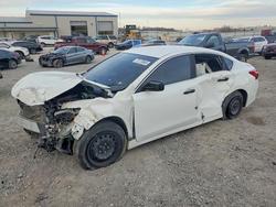 2016 Nissan Altima 2.5 for sale in Earlington, KY