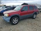 2005 Mazda Tribute i