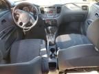 2011 KIA Rio Base