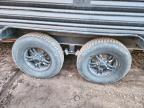 2021 Foresriver 2021 Forest River CKT26DJSE-86 Camper