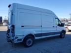 2018 Ford Transit 250 Delivery Van