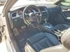 2015 Audi S5 Premium Plus